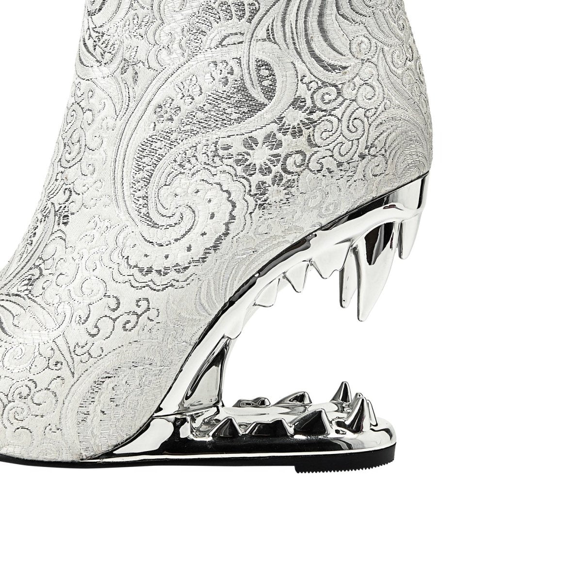 paisley - encrusted - bite - heel - ankle - boots_all_silver_8.jpg