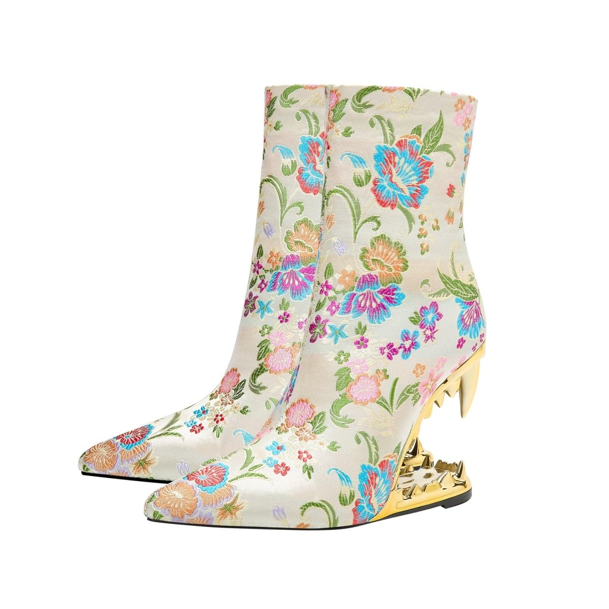 paisley - encrusted - bite - heel - ankle - boots_all_gold_4.jpg
