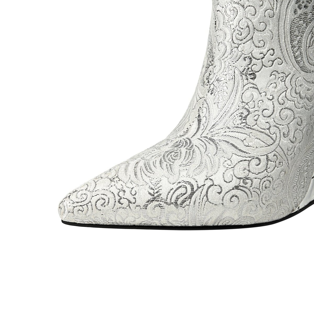 paisley - encrusted - bite - heel - ankle - boots_all_silver_7.jpg