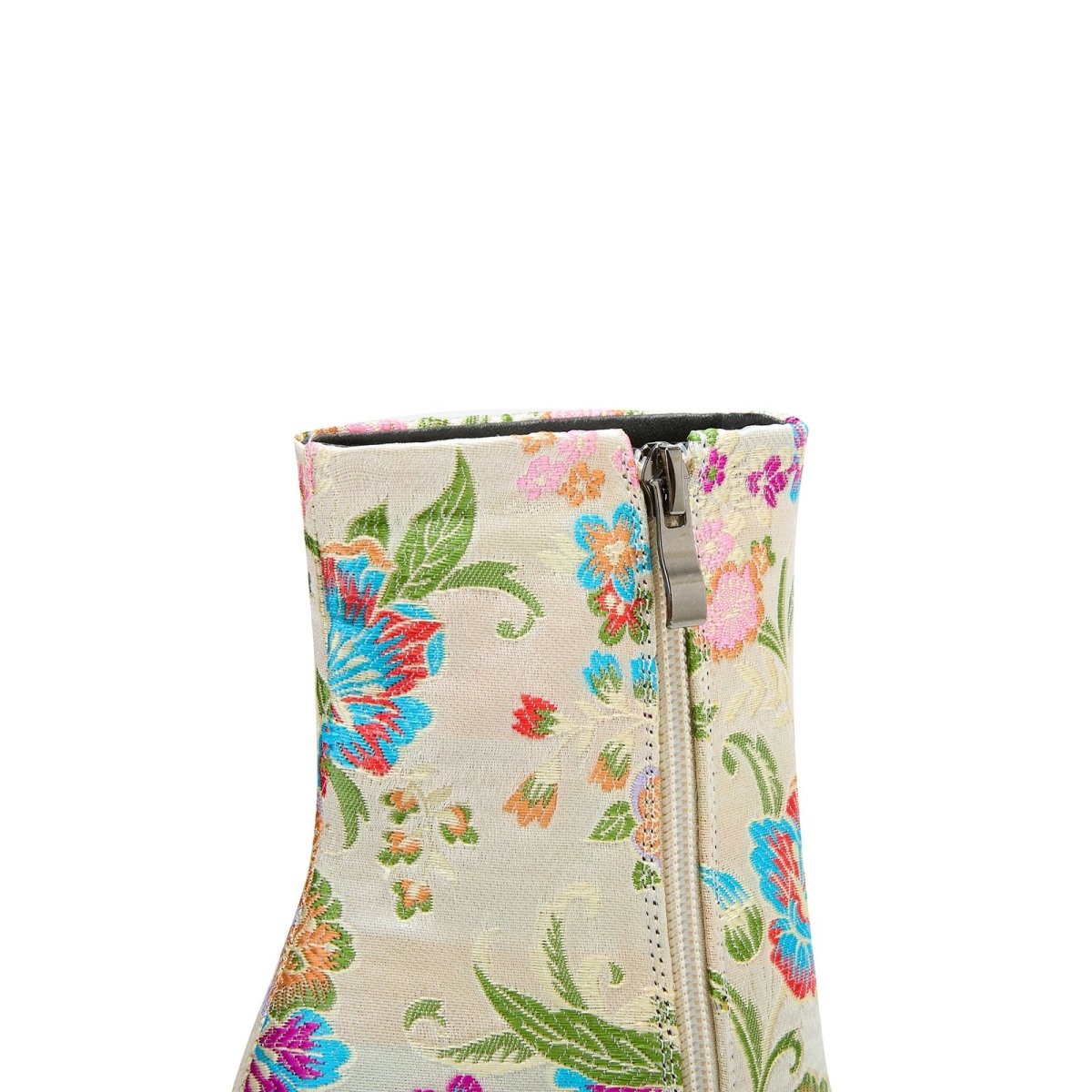 paisley - encrusted - bite - heel - ankle - boots_all_gold_9.jpg