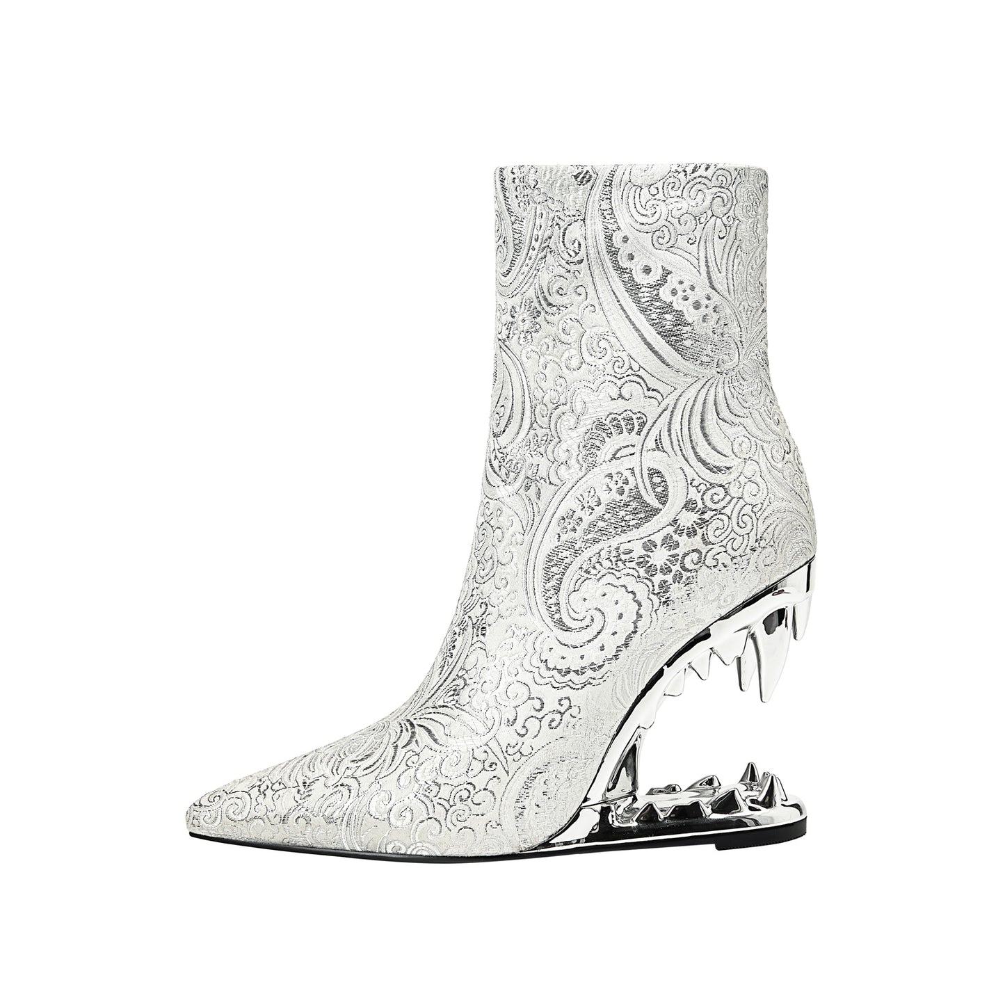 paisley-encrusted-bite-heel-ankle-boots_all_silver_2.jpg