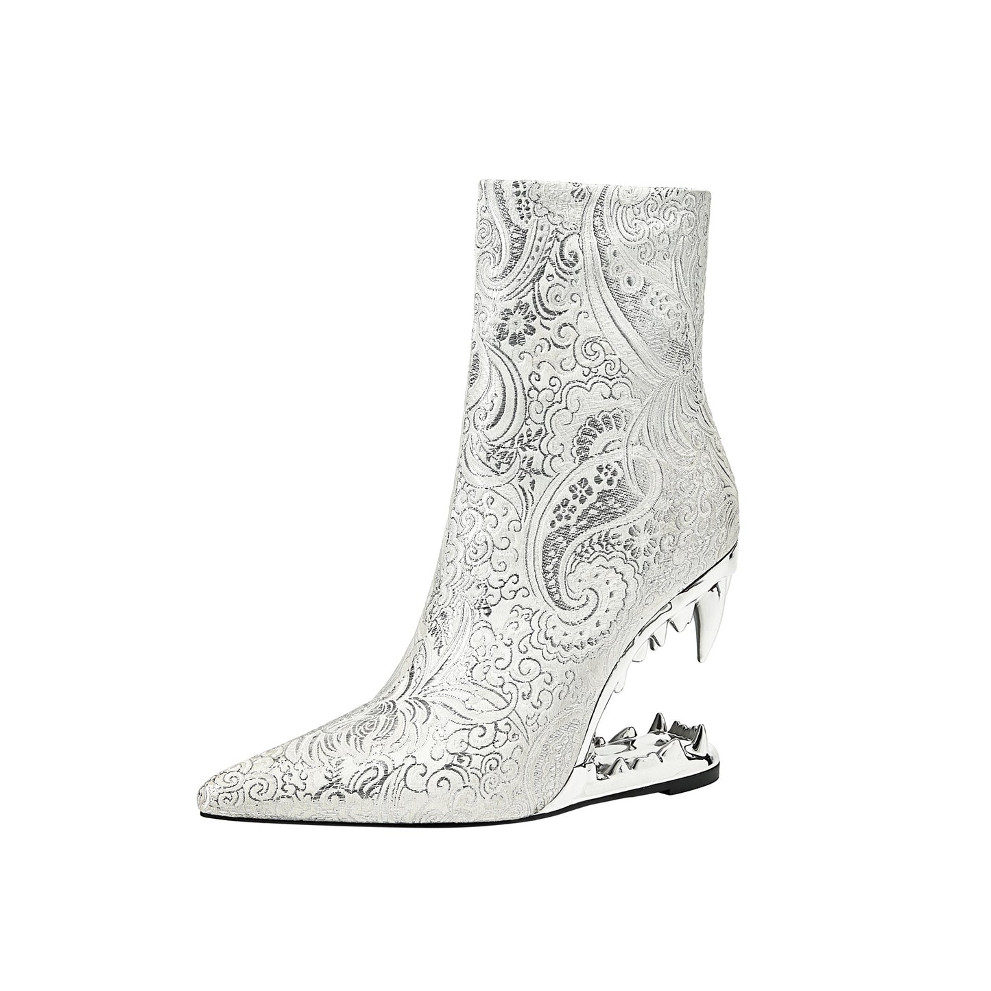 paisley-encrusted-bite-heel-ankle-boots_all_silver_3.jpg