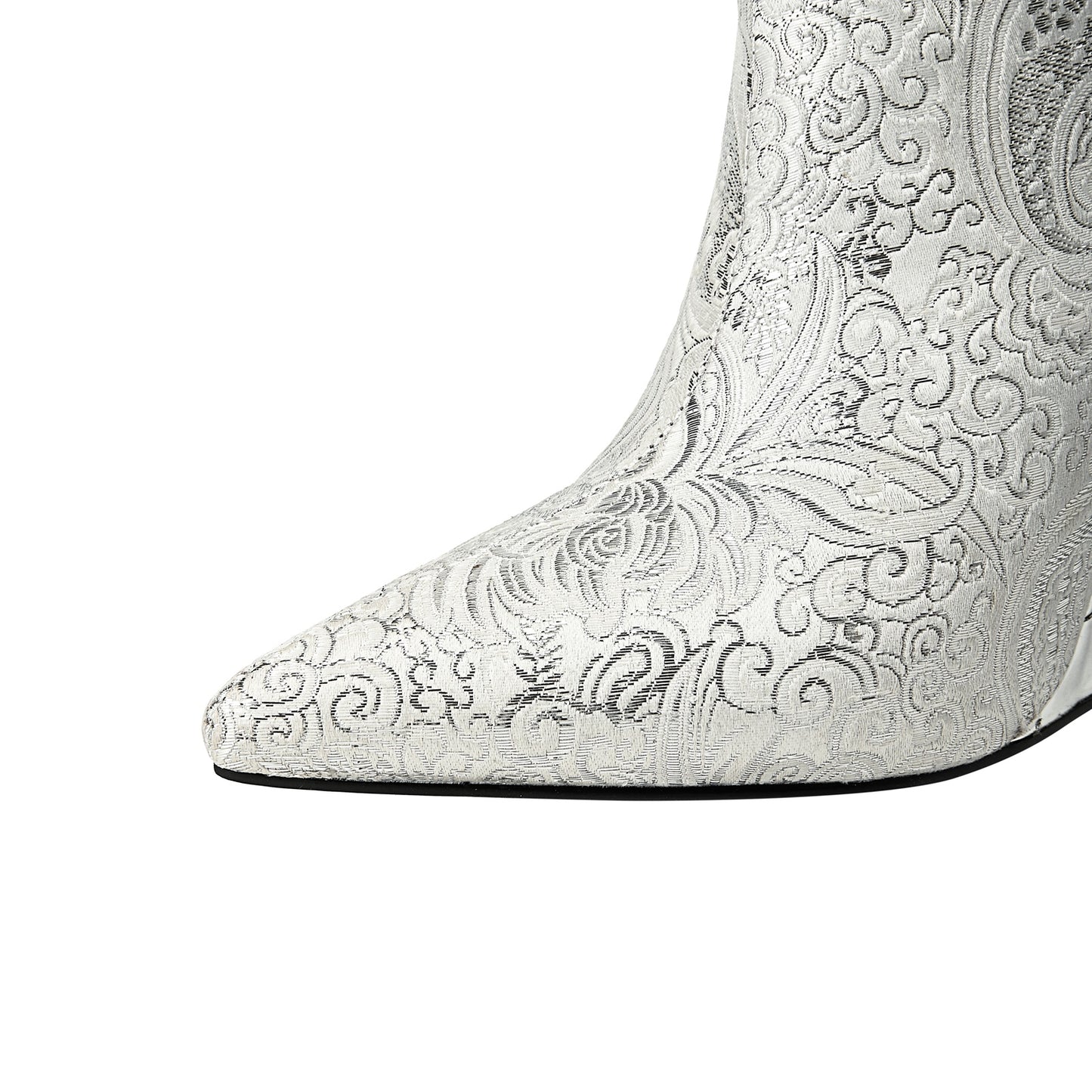 paisley-encrusted-bite-heel-ankle-boots_all_silver_7.jpg