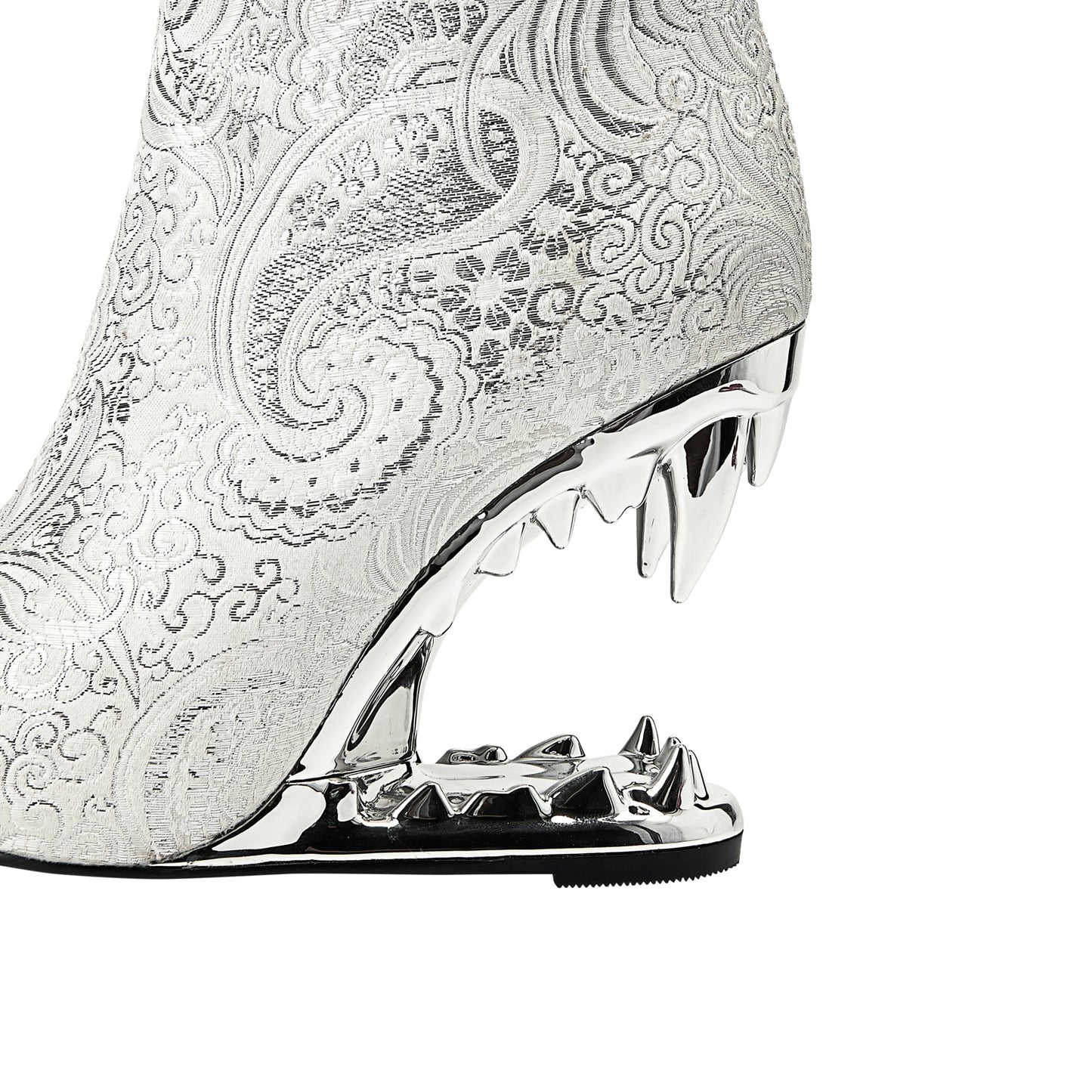 paisley-encrusted-bite-heel-ankle-boots_all_silver_8.jpg