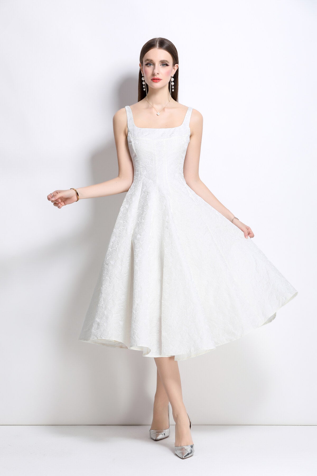 paloma-slim-fit-jacquard-midi-dress_all_white_3.jpg