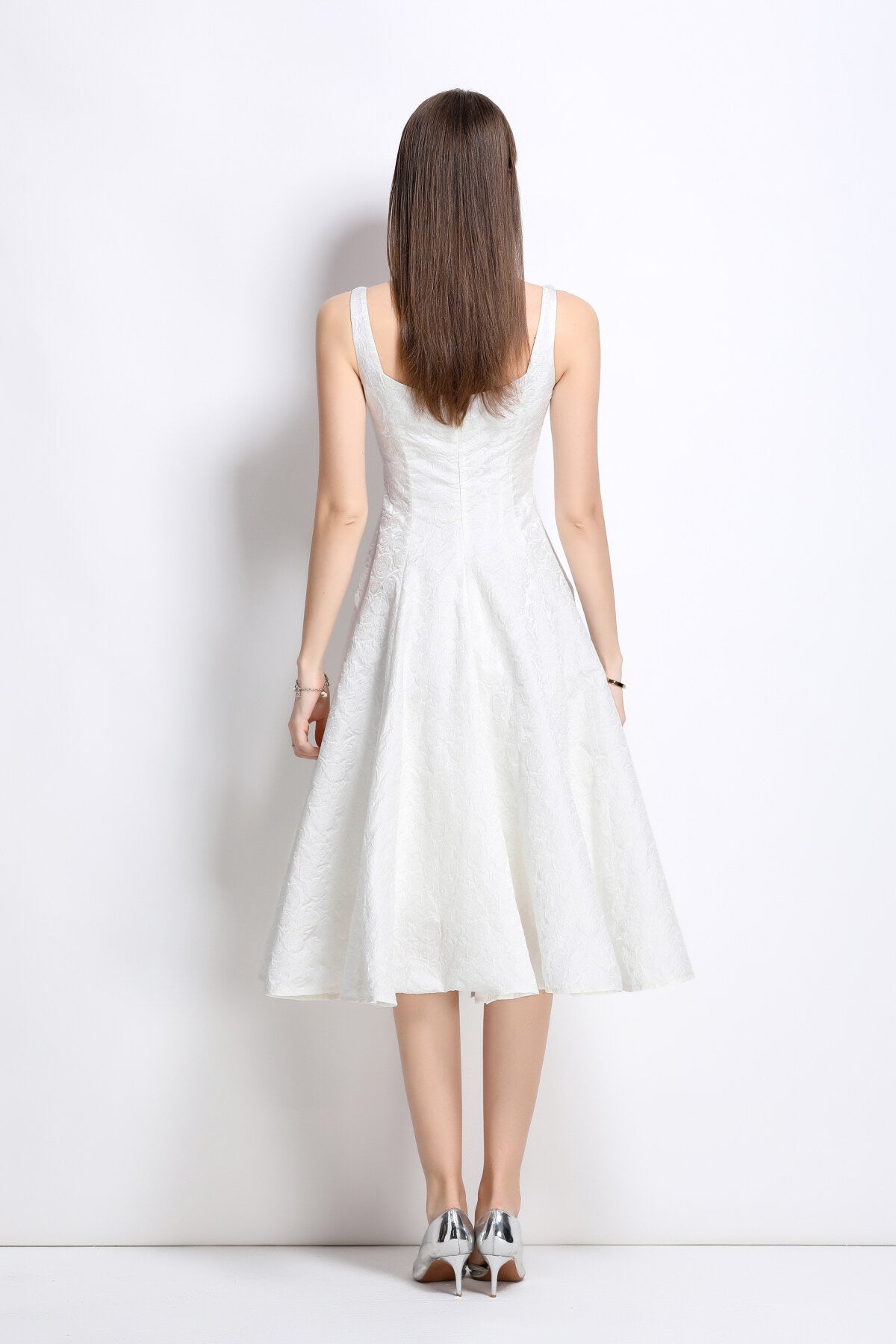 paloma-slim-fit-jacquard-midi-dress_all_white_4.jpg