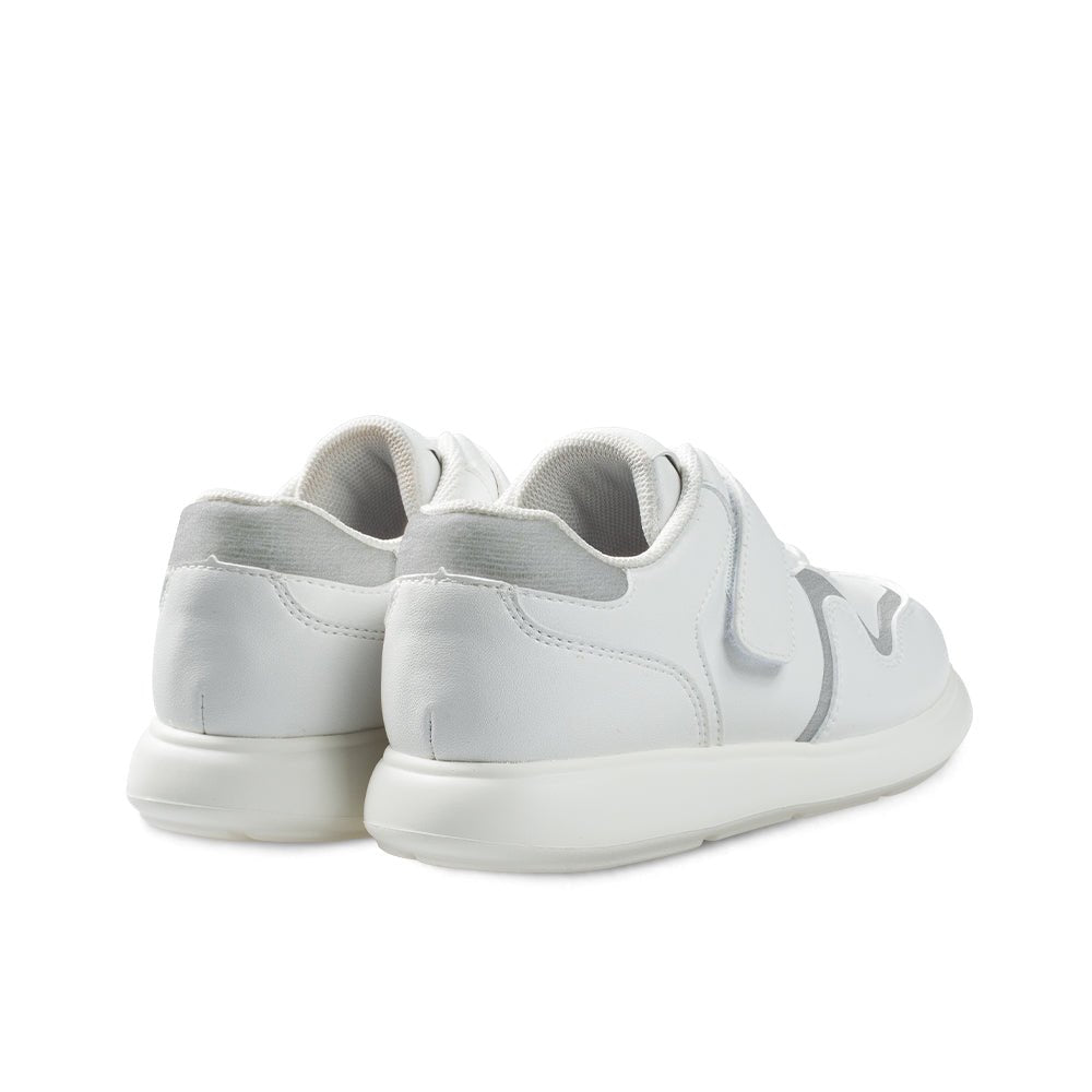 parker - extra - lightweight - non - slip - sneakers_all_white_4.jpg