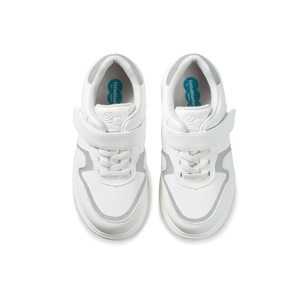 parker - extra - lightweight - non - slip - sneakers_all_white_5.jpg