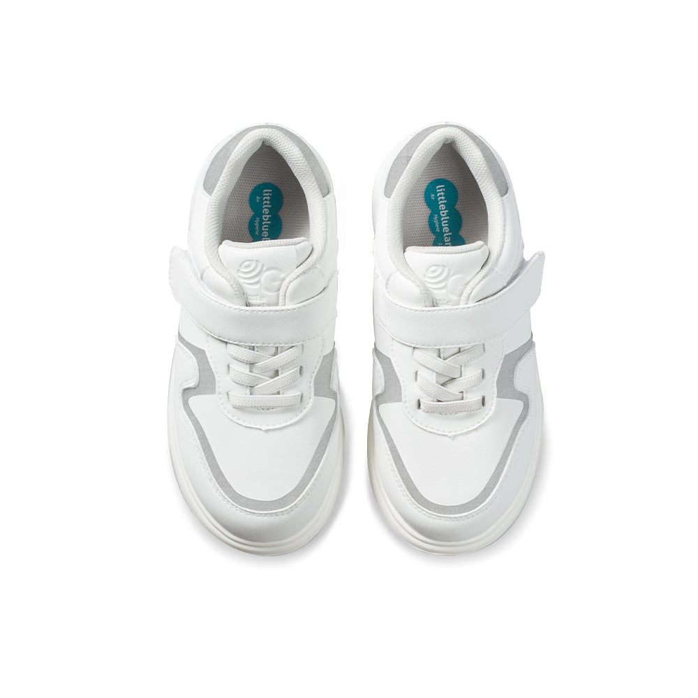 parker-extra-lightweight-non-slip-sneakers_all_white_5.jpg