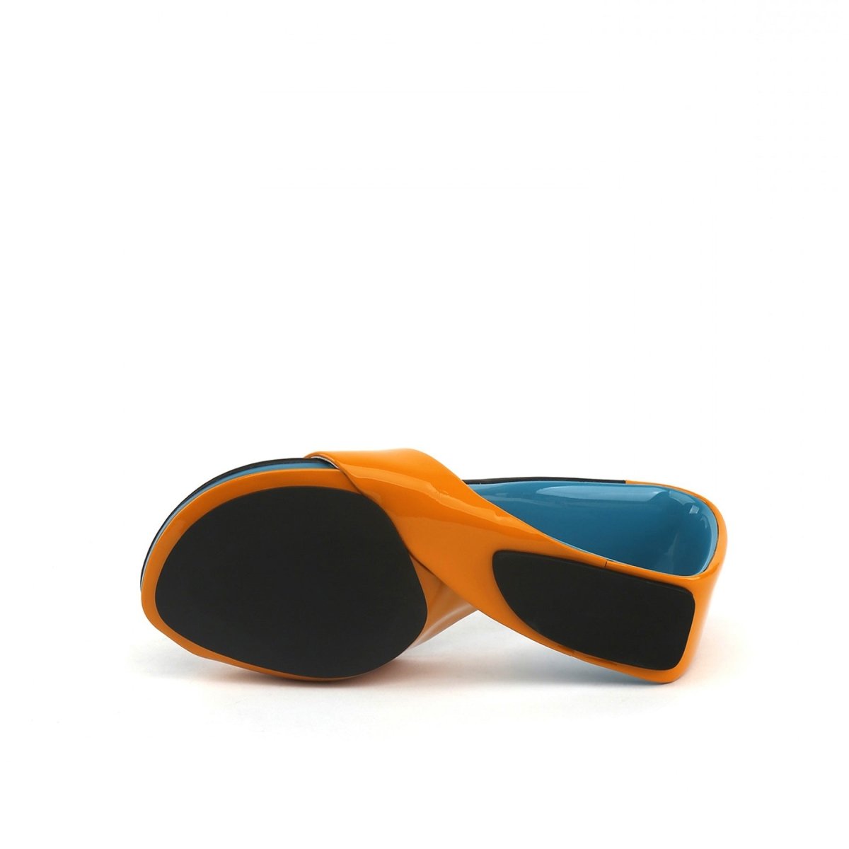 party - high - heel - wedge - sandals_all_orange_5.jpg