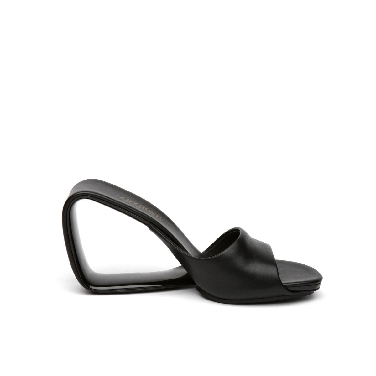 party - high - heel - wedge - sandals_all_black_3.jpg