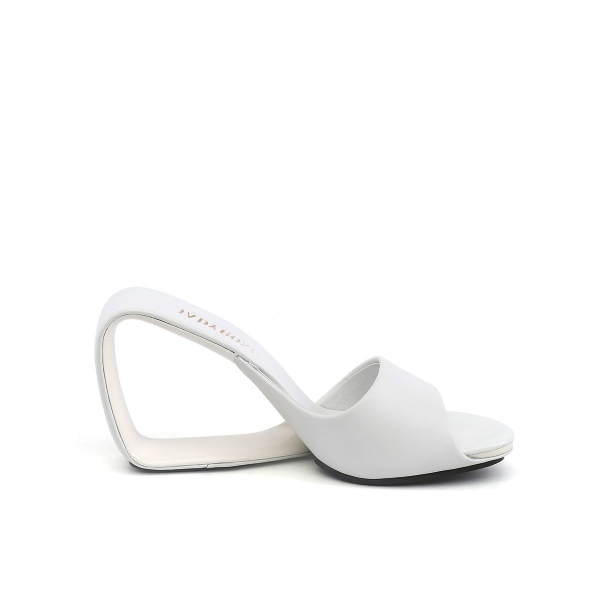 party - high - heel - wedge - sandals_all_white_3.jpg