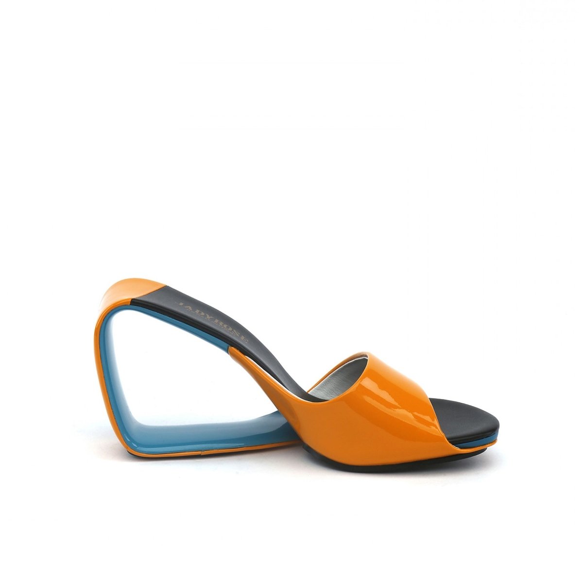 party - high - heel - wedge - sandals_all_orange_3.jpg