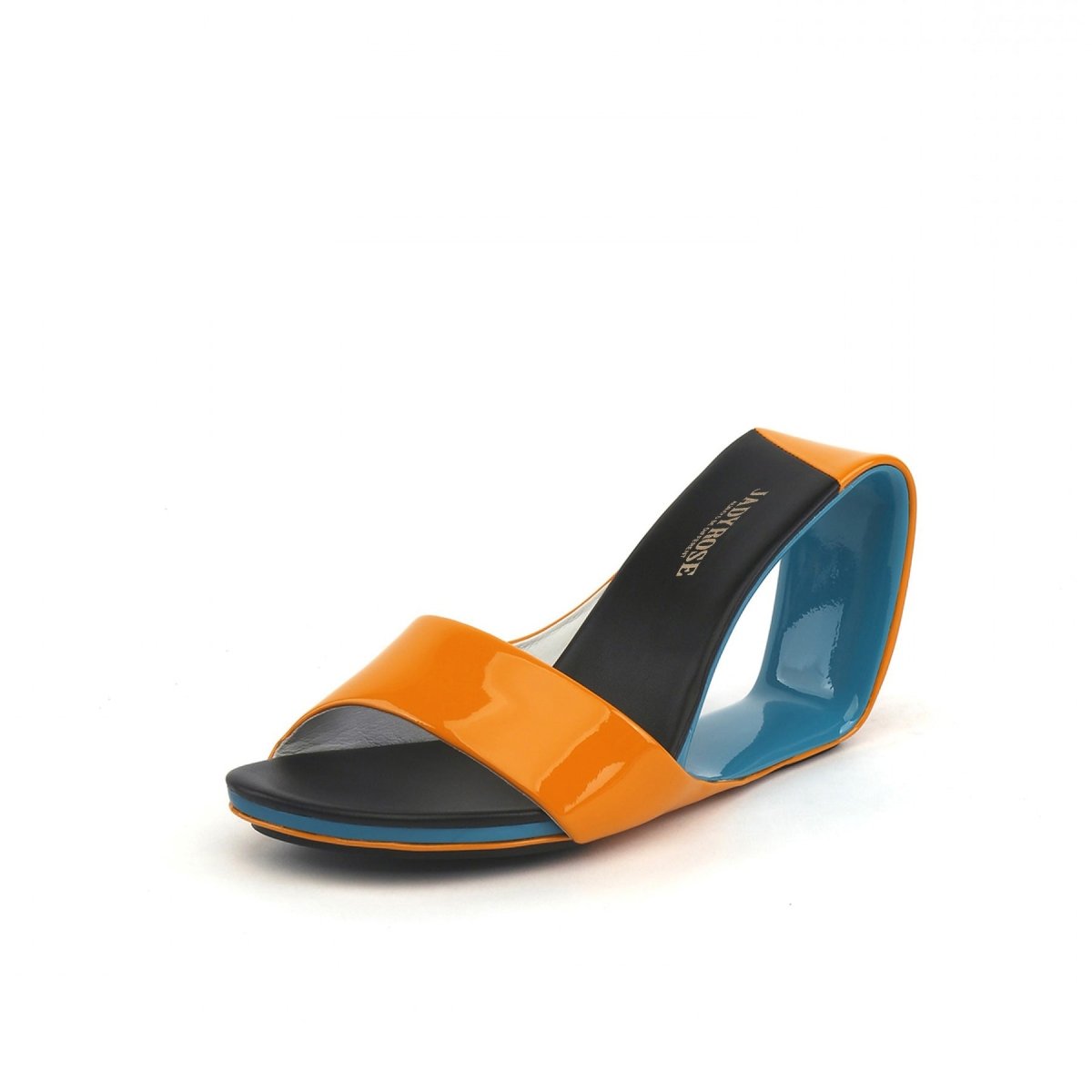 party - high - heel - wedge - sandals_all_orange_2.jpg
