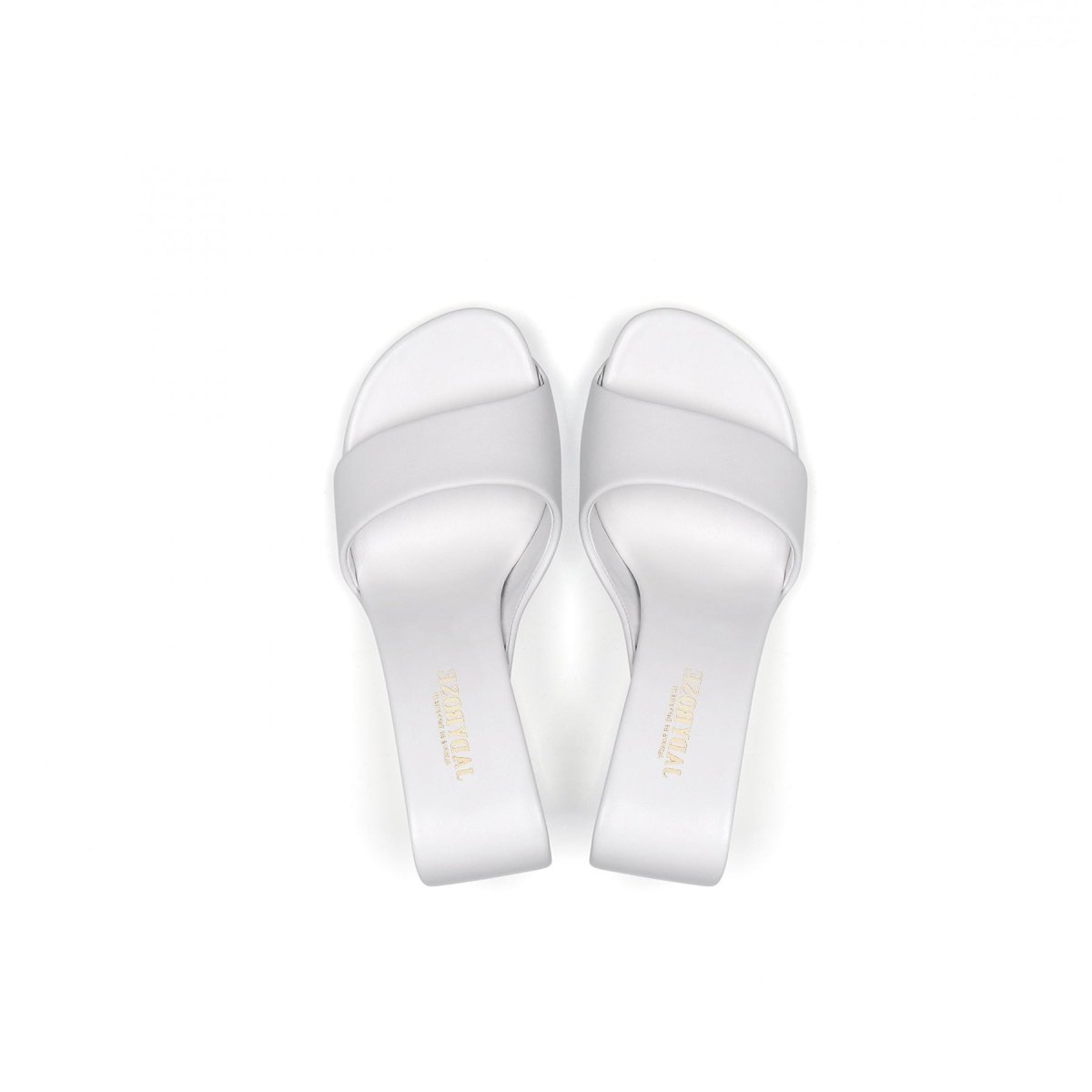 party - high - heel - wedge - sandals_all_white_6.jpg