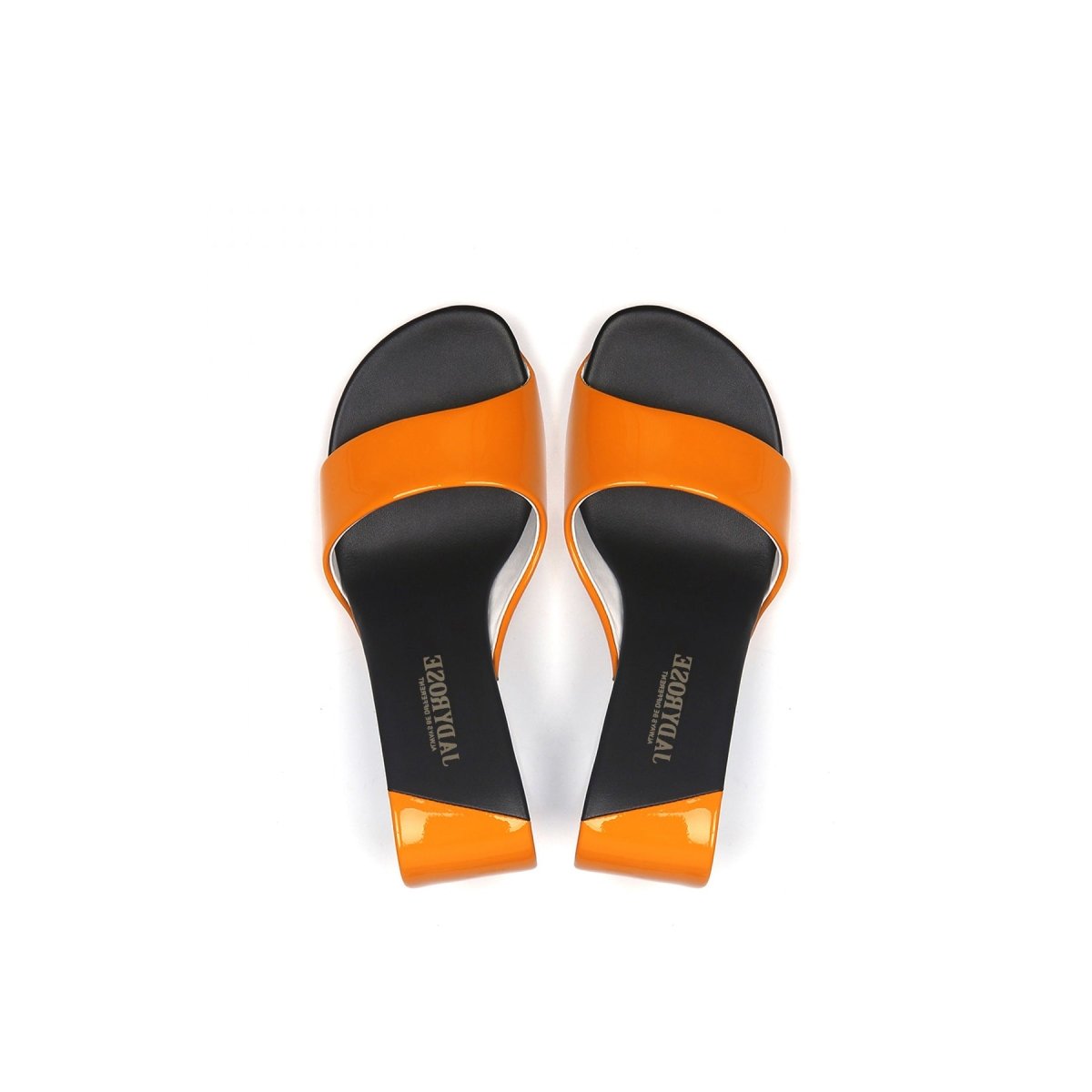 party - high - heel - wedge - sandals_all_orange_6.jpg