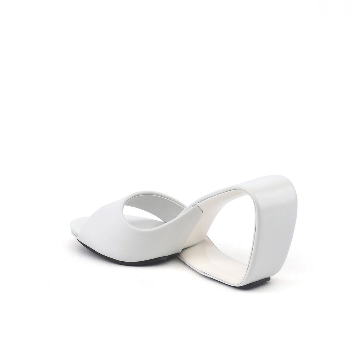 party - high - heel - wedge - sandals_all_white_4.jpg