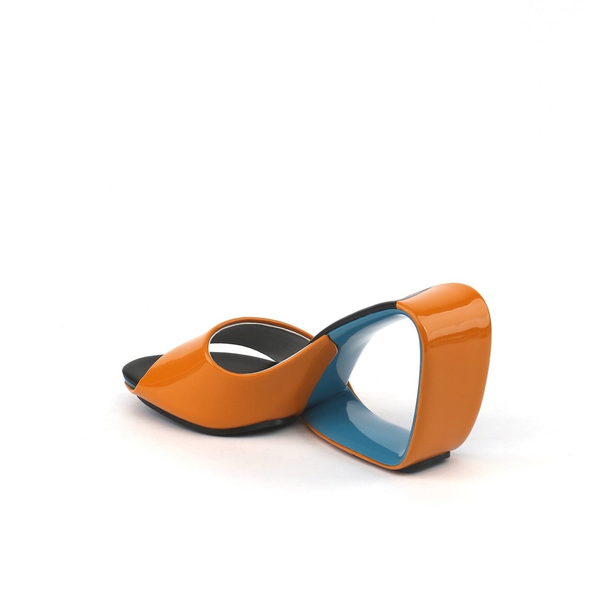 party - high - heel - wedge - sandals_all_orange_4.jpg