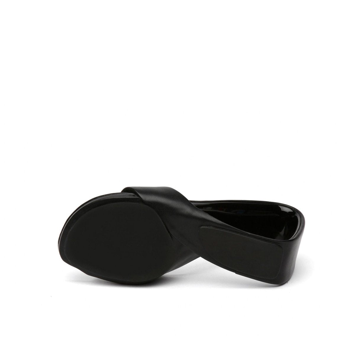 party - high - heel - wedge - sandals_all_black_5.jpg