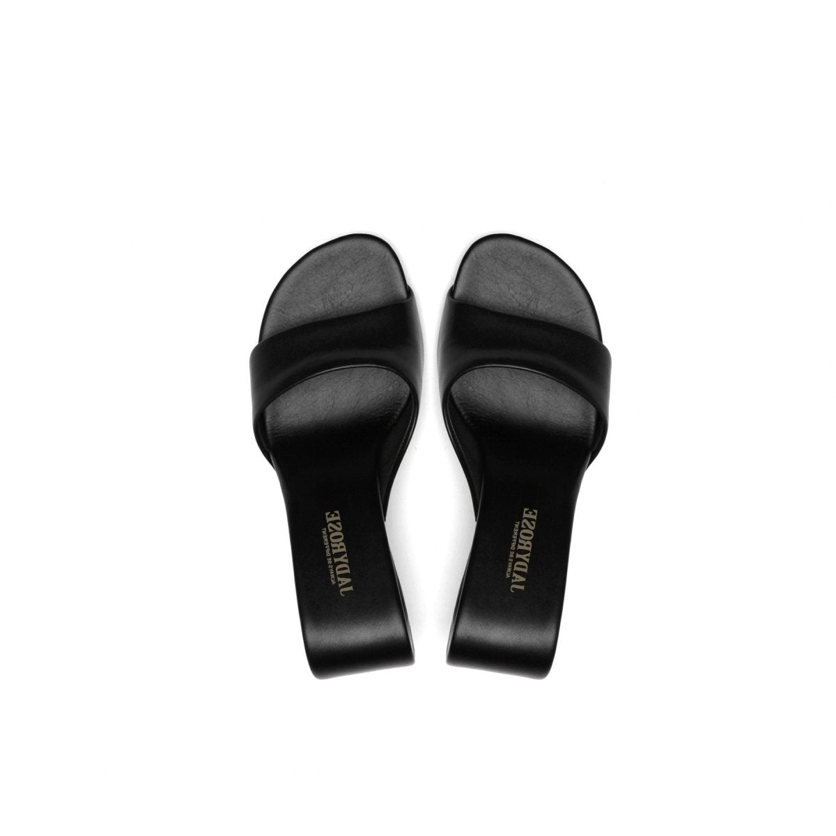 party - high - heel - wedge - sandals_all_black_6.jpg