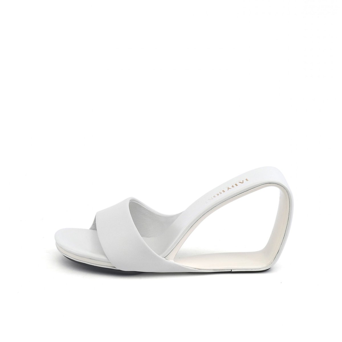 party - high - heel - wedge - sandals_all_white_1.jpg