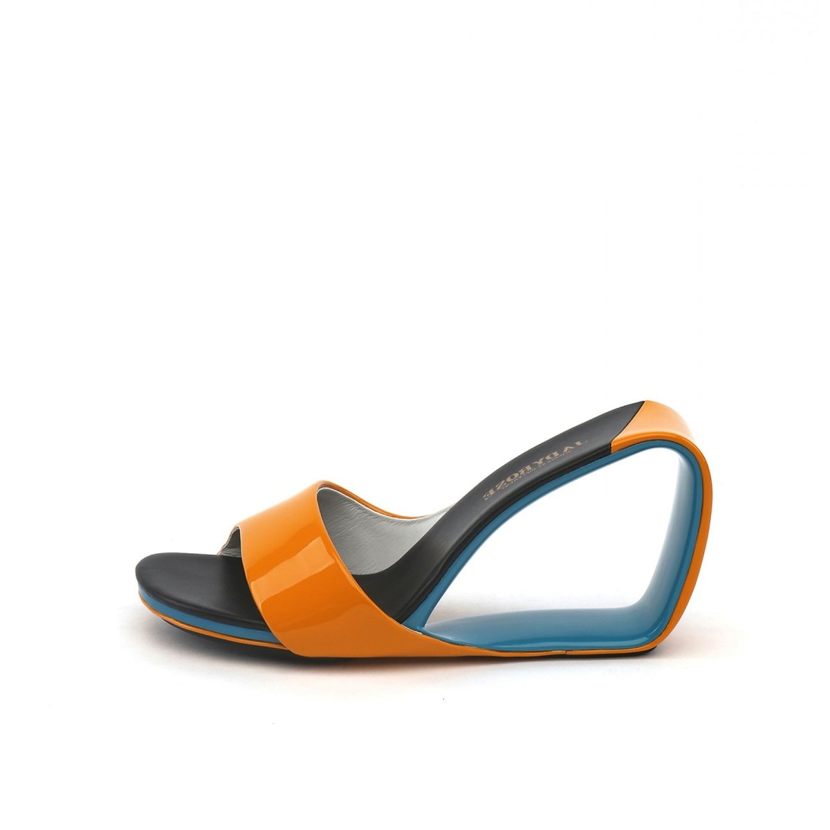party - high - heel - wedge - sandals_all_orange_1.jpg
