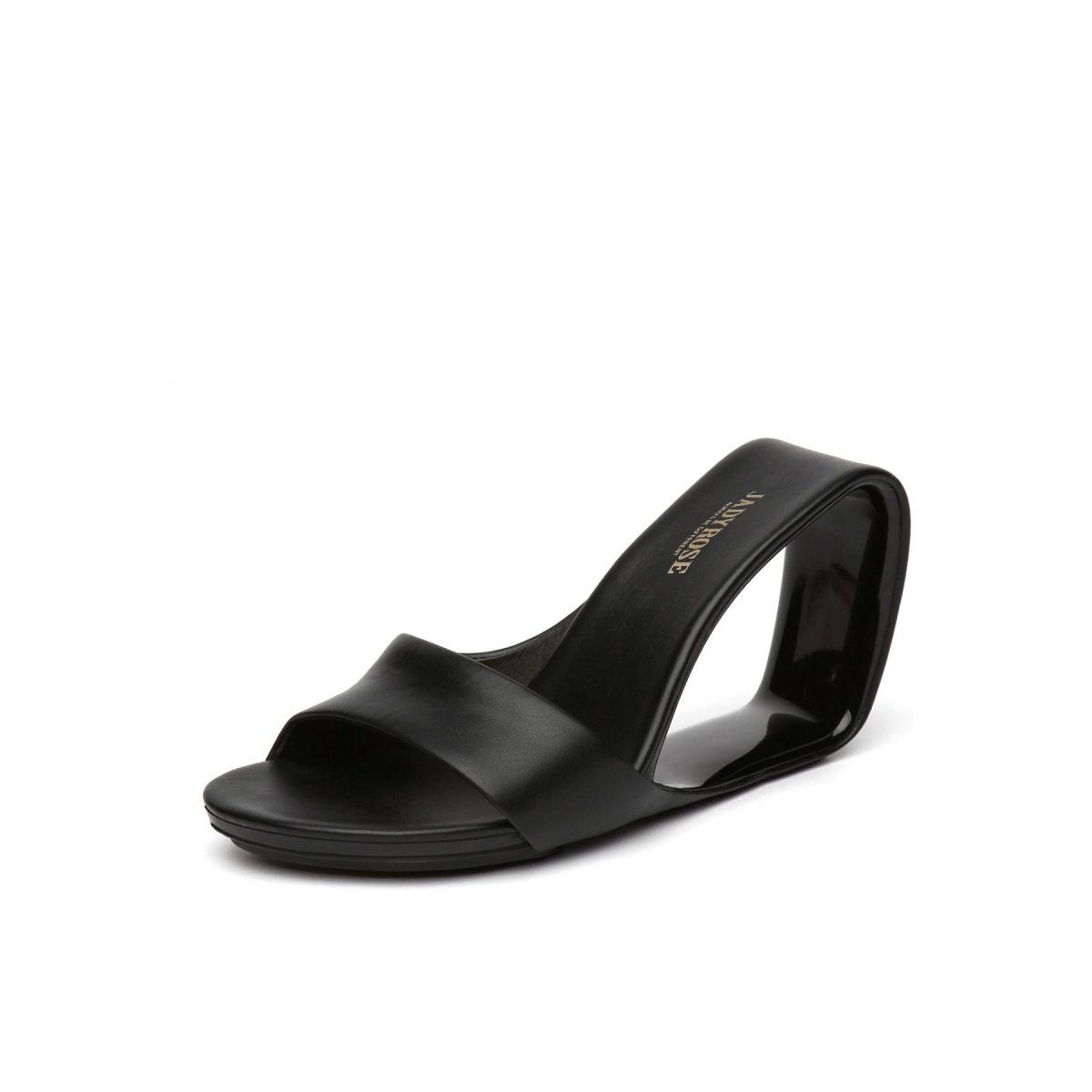 party - high - heel - wedge - sandals_all_black_2.jpg