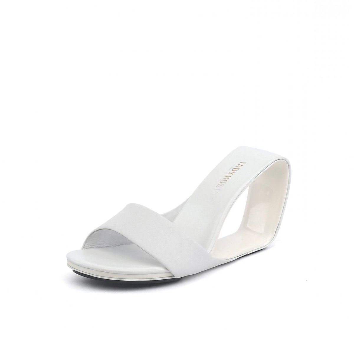 party - high - heel - wedge - sandals_all_white_2.jpg