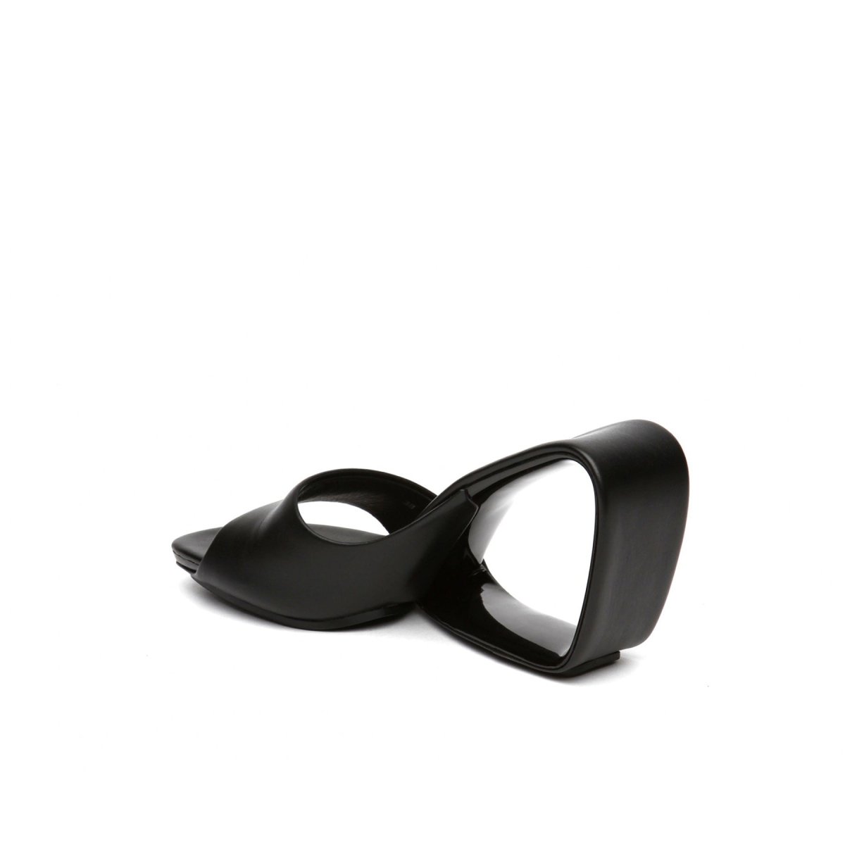 party - high - heel - wedge - sandals_all_black_4.jpg