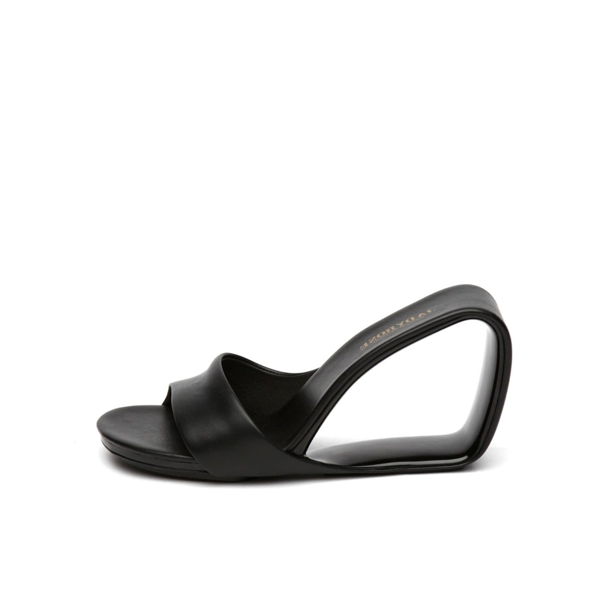 party - high - heel - wedge - sandals_all_black_1.jpg