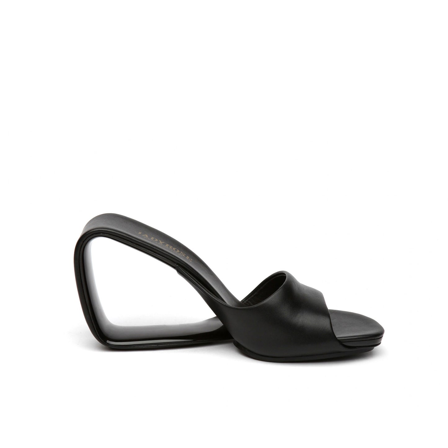 party-high-heel-wedge-sandals_all_black_3.jpg