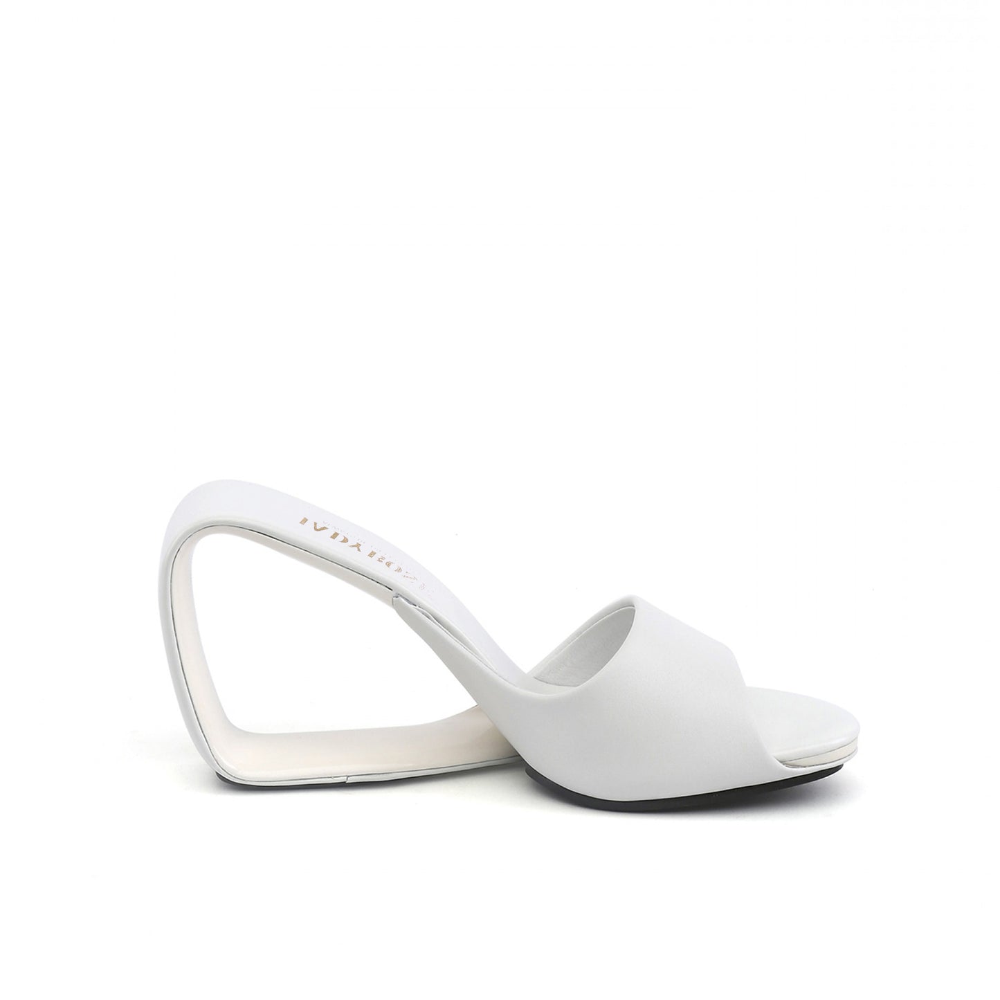 party-high-heel-wedge-sandals_all_white_3.jpg