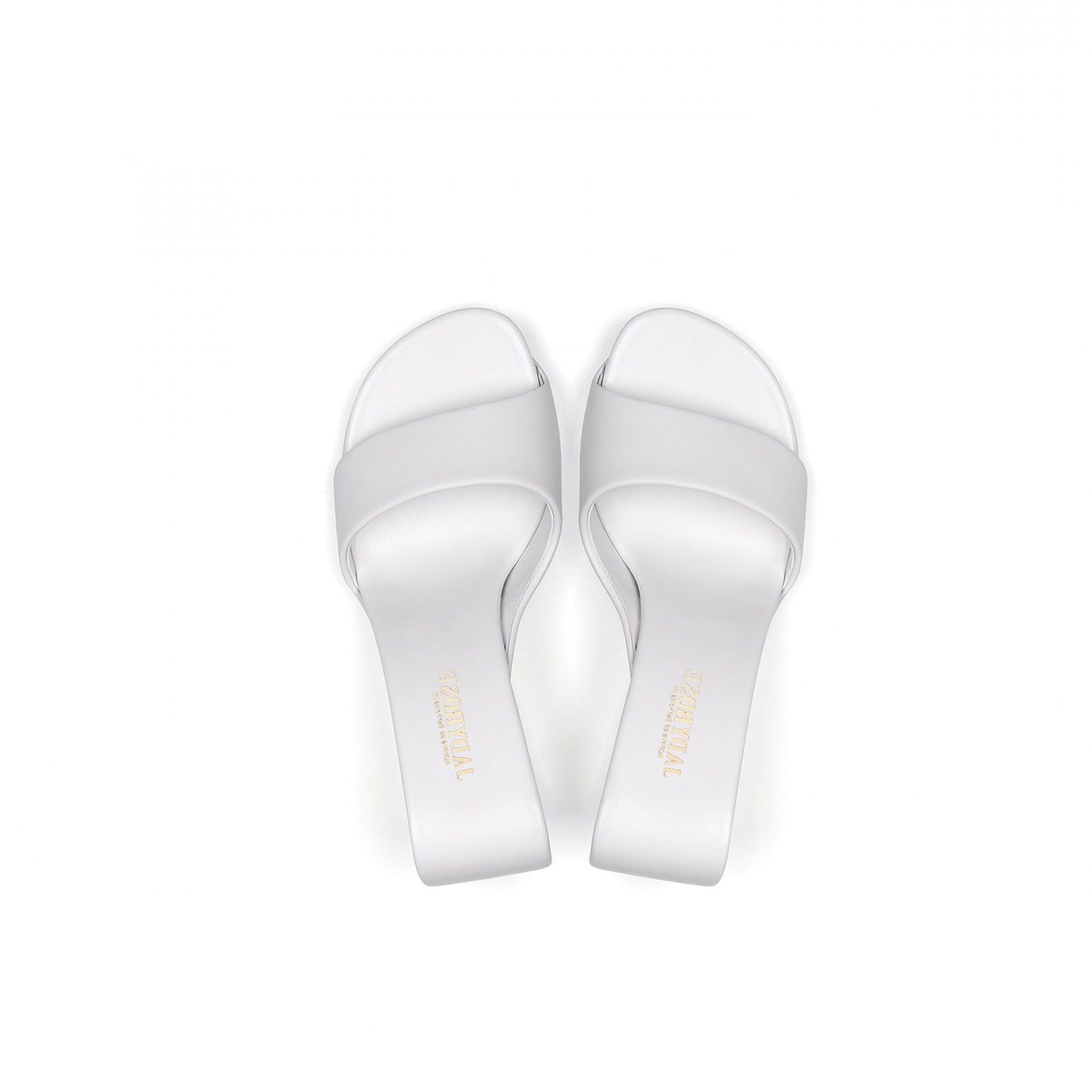 party-high-heel-wedge-sandals_all_white_6.jpg