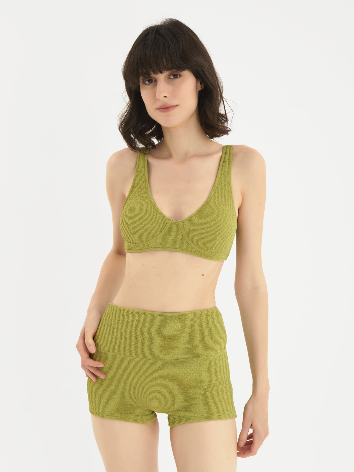 pastel-collection-two-piece-bikini-with-boyleg-shorts_all_mustard_1.jpg