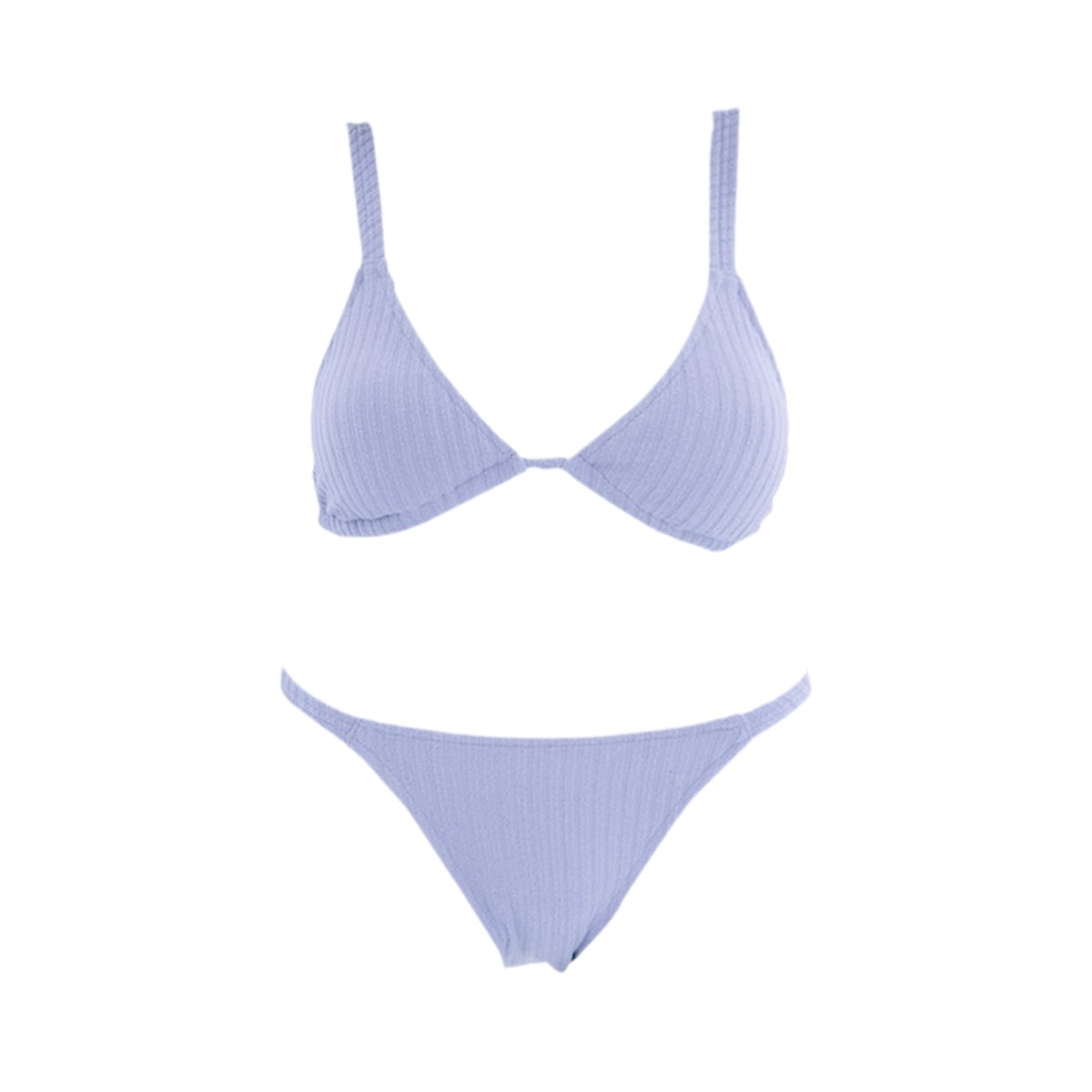 pastel-collection-two-piece-towel-bikini-set_all_lilac_4.jpg