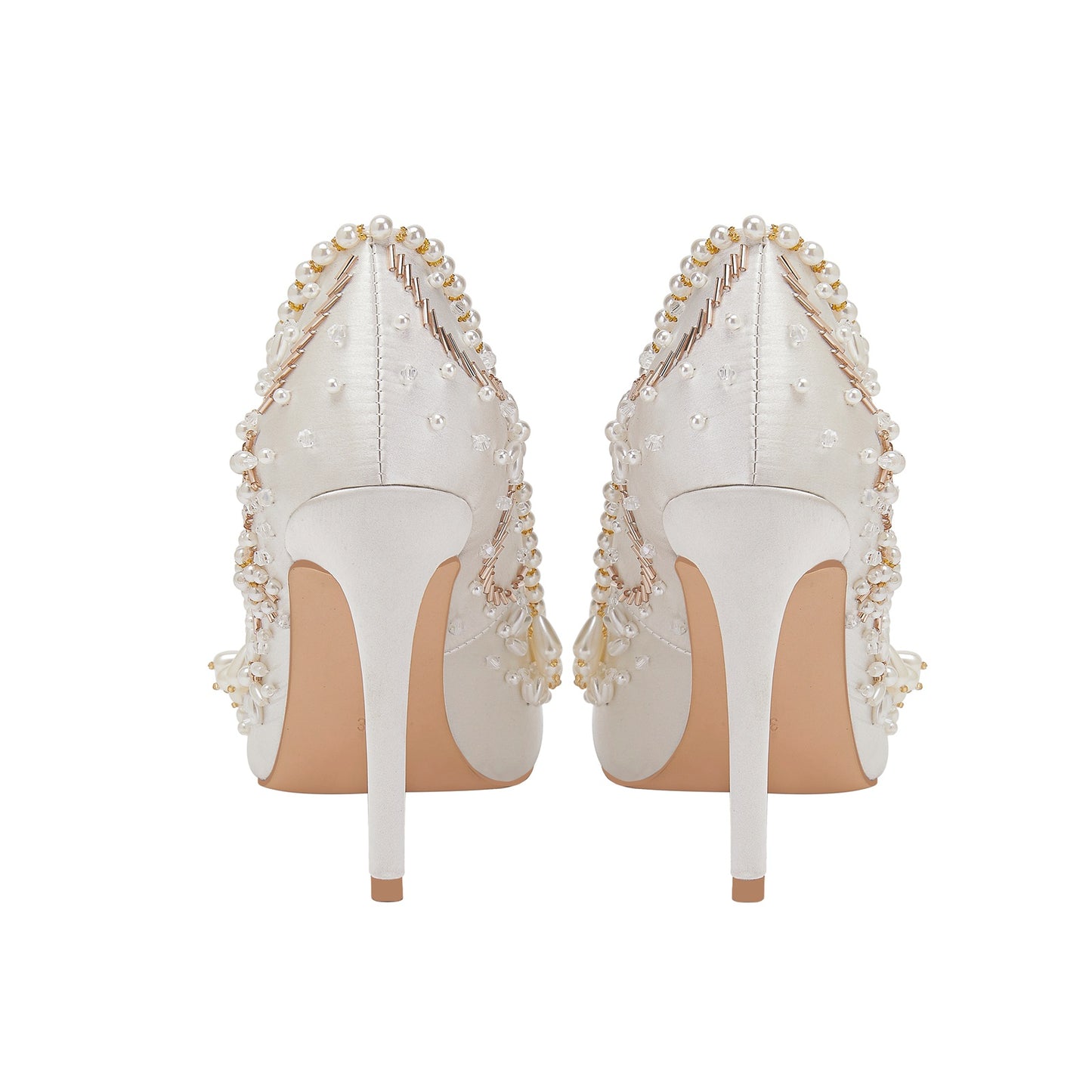pearl-and-sequin-embellished-white-wedding-heel-pumps_all_white_5.jpg