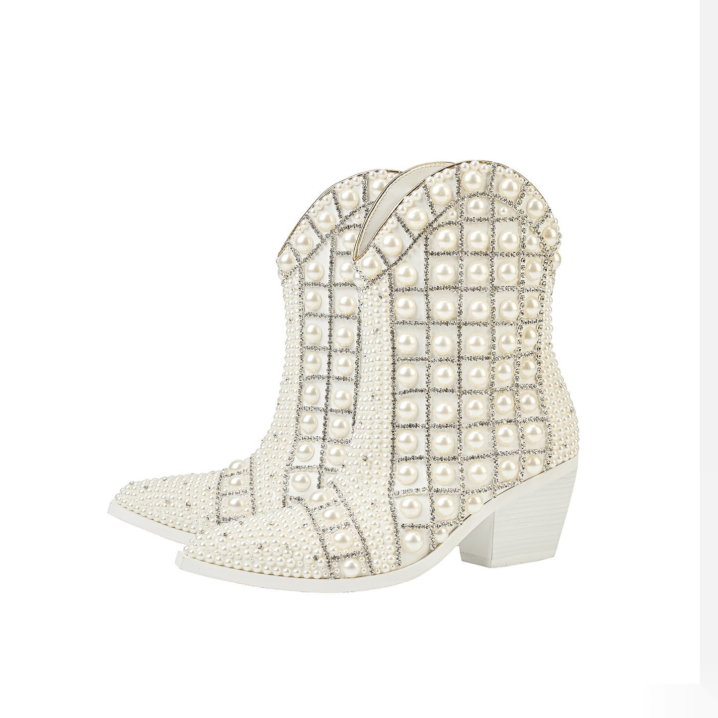 pearl-embellished-white-cowgirl-boots_all_white_6.jpg