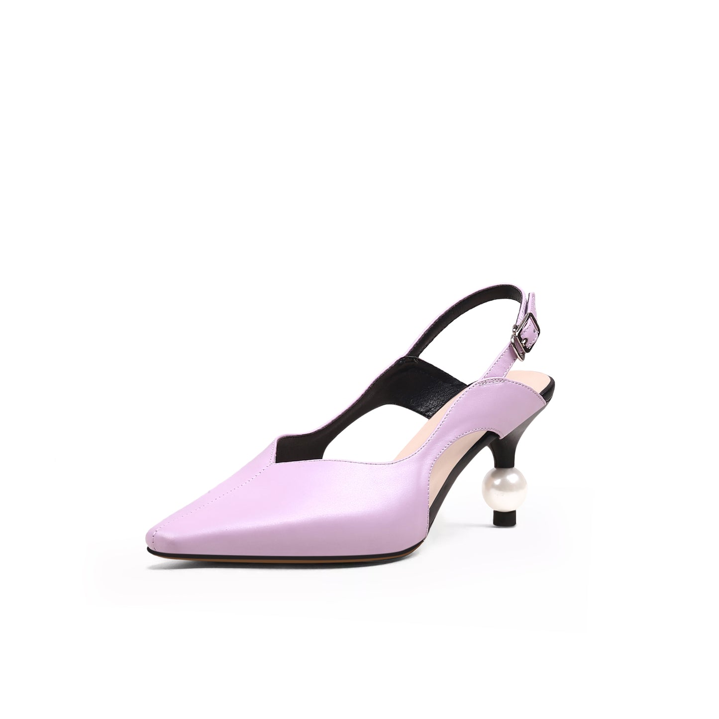 pearl-heel-slingback-sandals_all_lavender_2.jpg