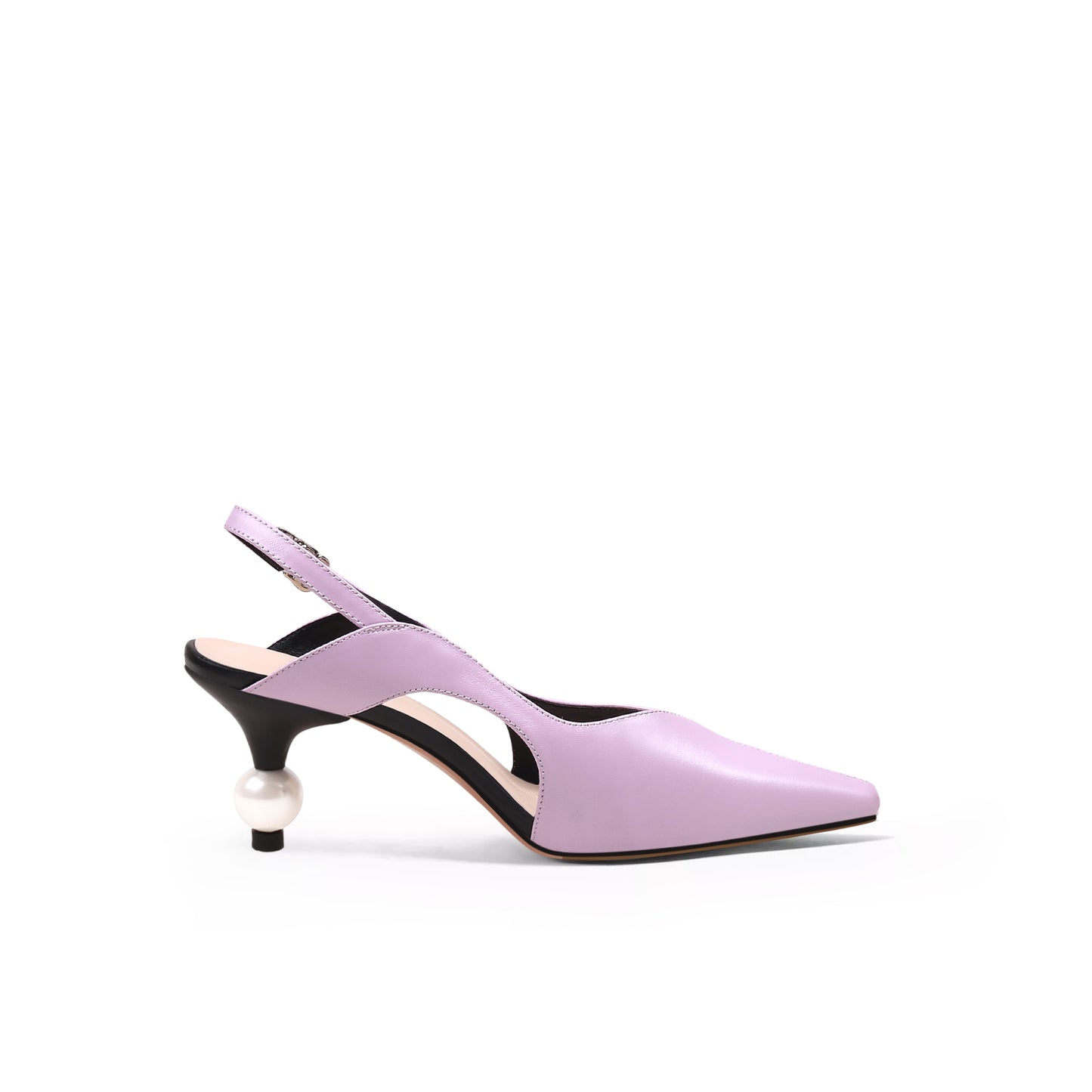pearl-heel-slingback-sandals_all_lavender_3.jpg