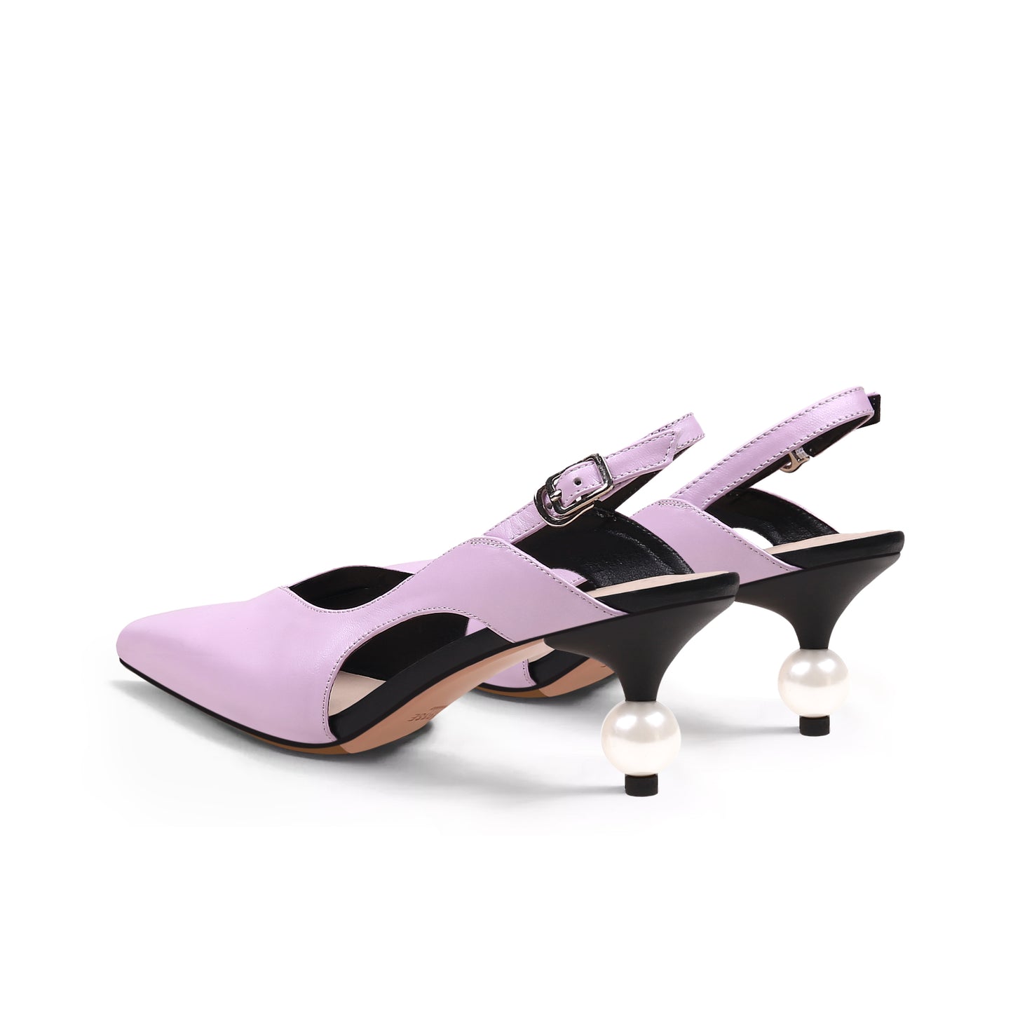 pearl-heel-slingback-sandals_all_lavender_5.jpg