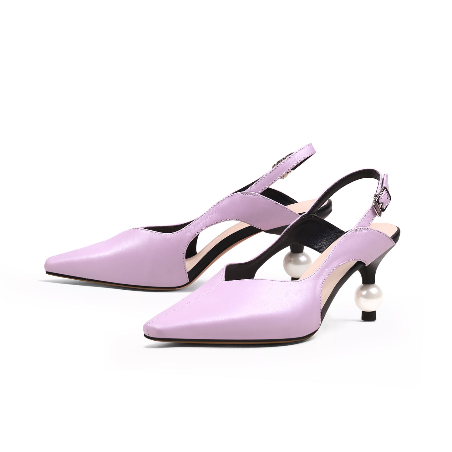 pearl-heel-slingback-sandals_all_lavender_6.jpg