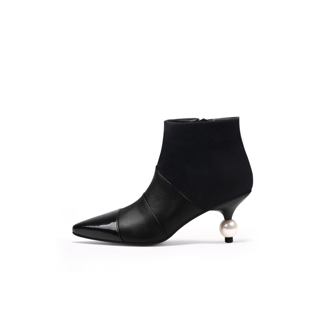 pearl-kitten-heel-boots_all_black_1.jpg