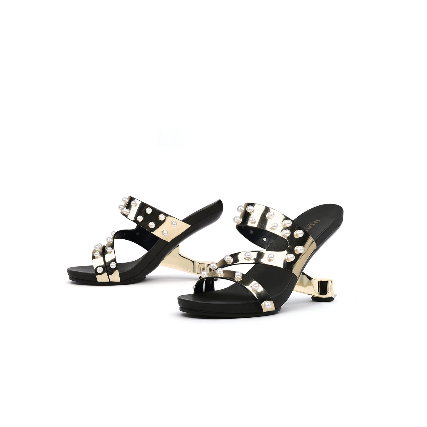 pearl-strap-high-heel-mules_all_gold_6.jpg