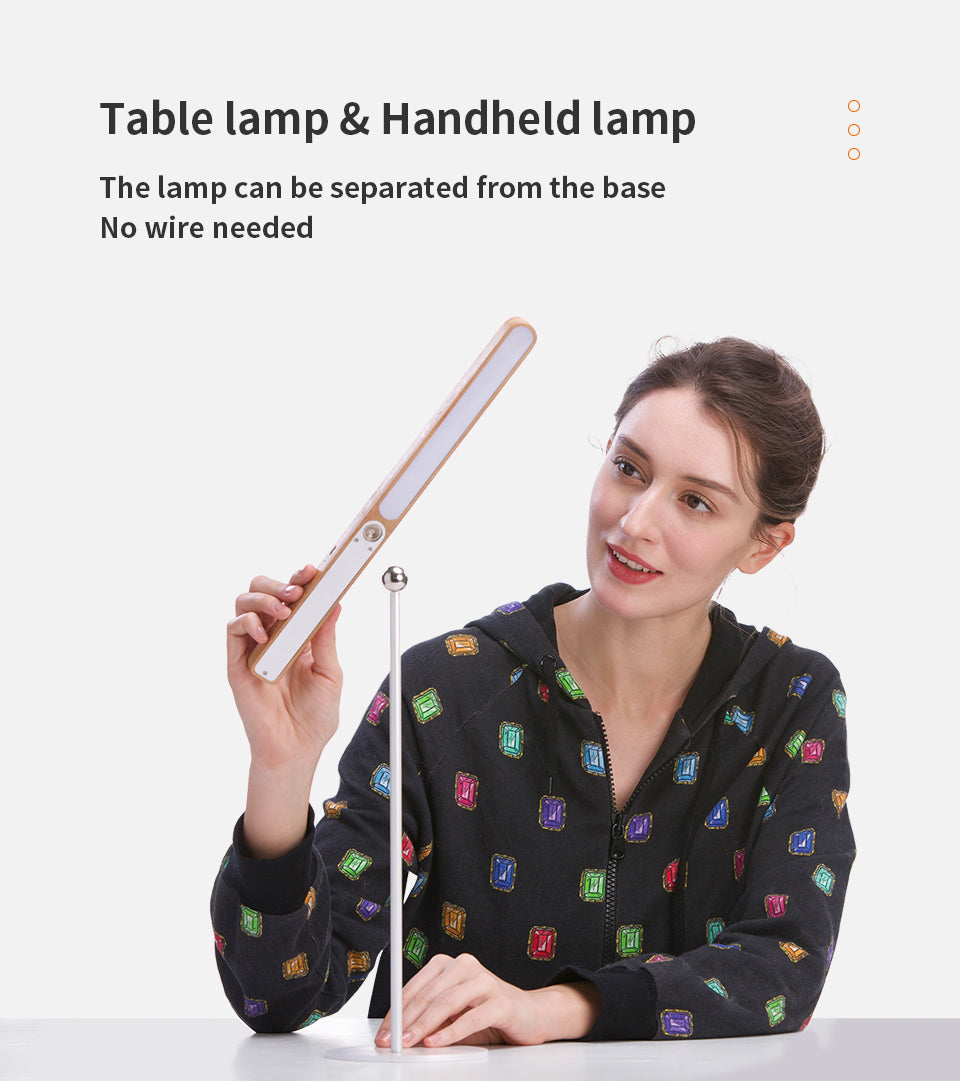 perch solid wood eye protecting table lamp all all 1