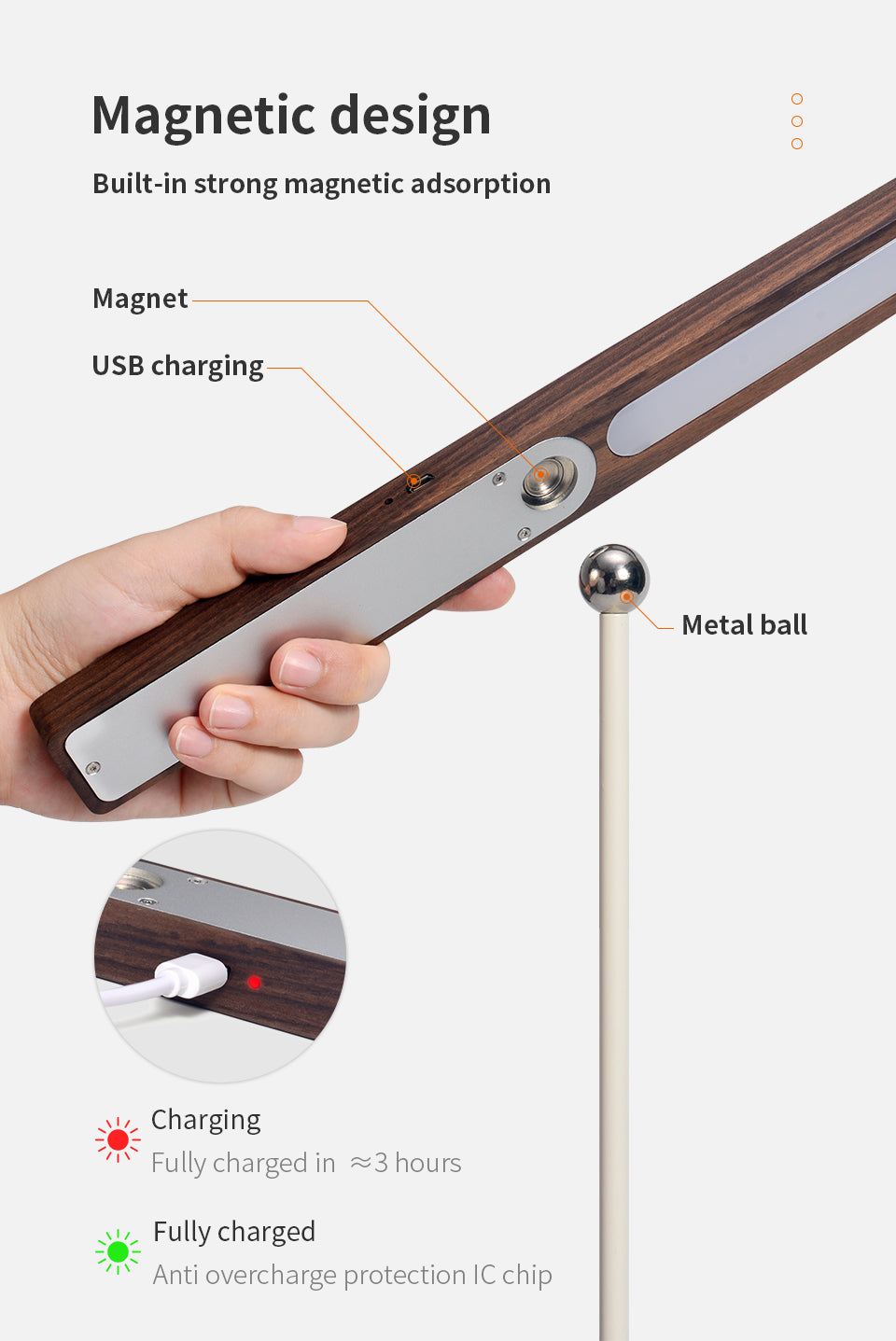 perch solid wood eye protecting table lamp all all 3