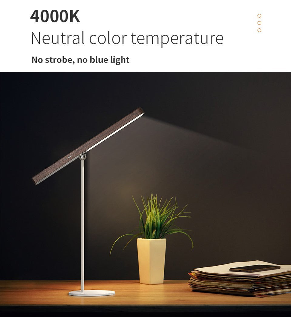 perch solid wood eye protecting table lamp all all 5