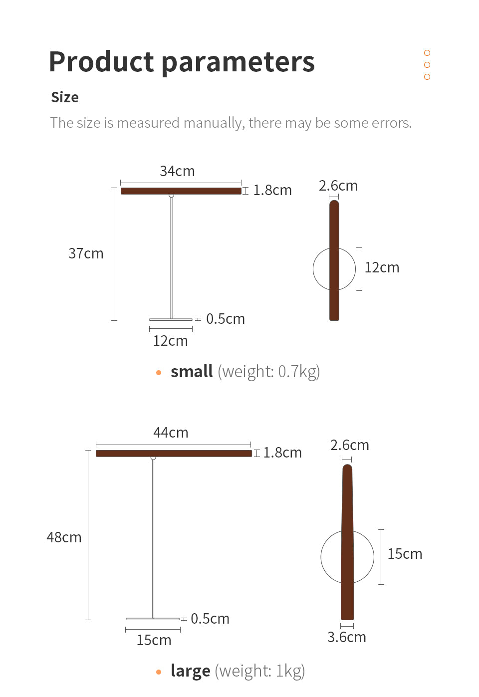 perch-solid-wood-eye-protecting-table-lamp_all_all_6.jpg