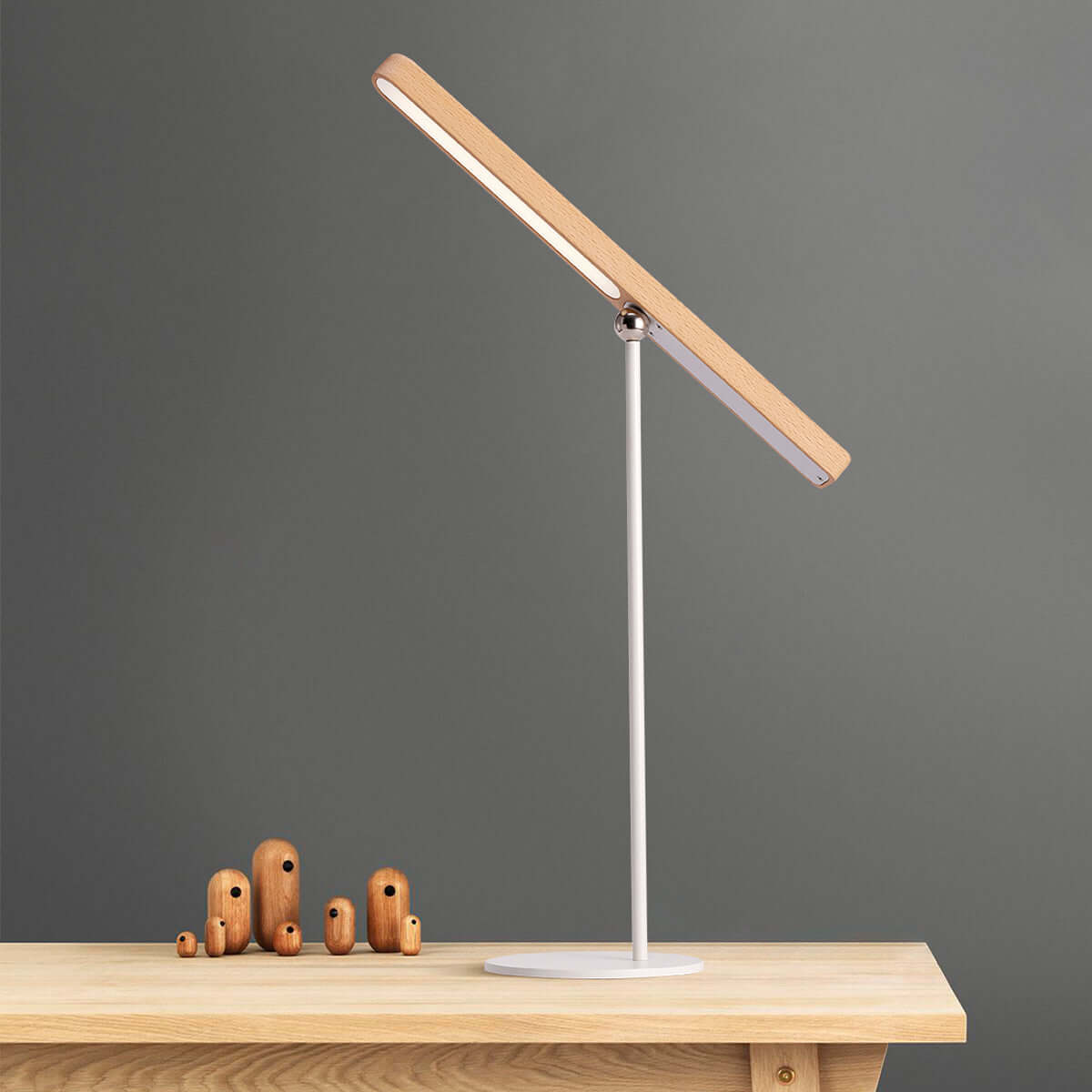 perch-solid-wood-eye-protecting-table-lamp_l_natural_2.jpg