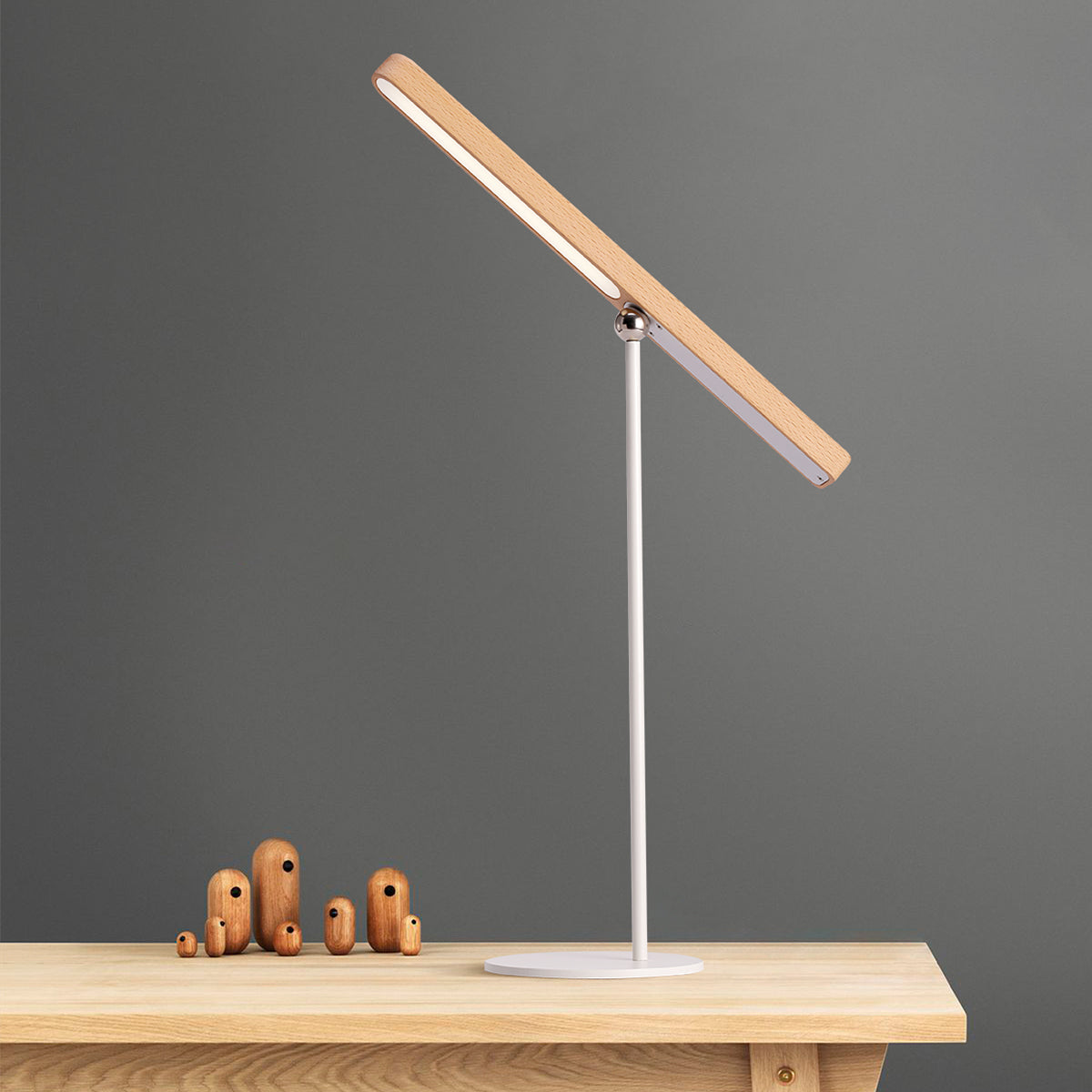 perch-solid-wood-eye-protecting-table-lamp_l_natural_2.jpg