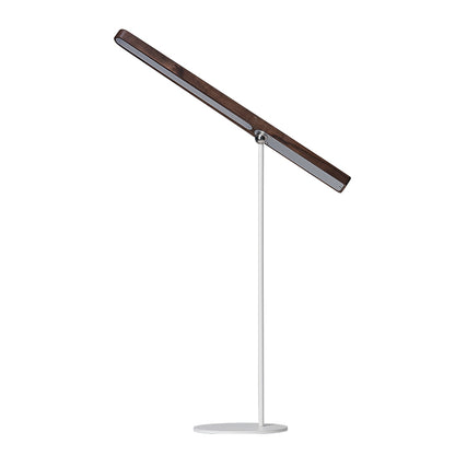 perch-solid-wood-eye-protecting-table-lamp_l_walnut_5.jpg